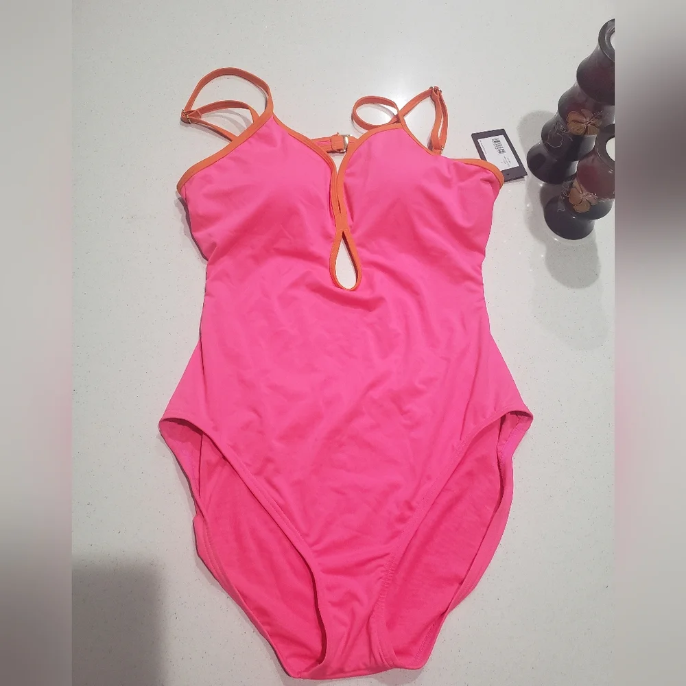 KATE SPADE - Picture 1 of 6